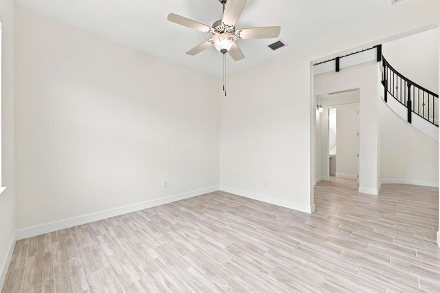 5627 Opal Drive, Loxahatchee, FL 33470