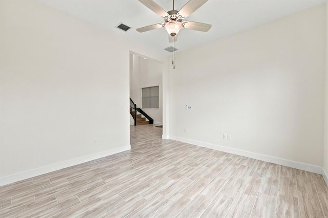 5627 Opal Drive, Loxahatchee, FL 33470