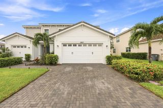 5627 Opal Drive, Loxahatchee, FL 33470