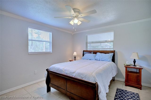 239 Tulip Drive, Lake Placid, FL 33852