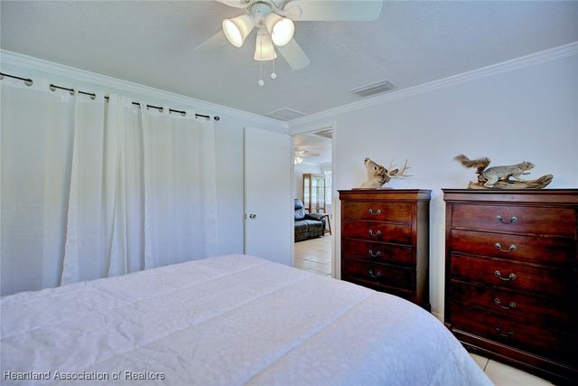 239 Tulip Drive, Lake Placid, FL 33852