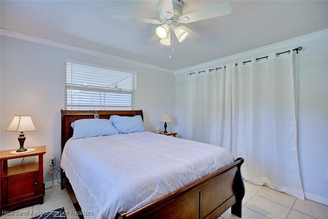 239 Tulip Drive, Lake Placid, FL 33852