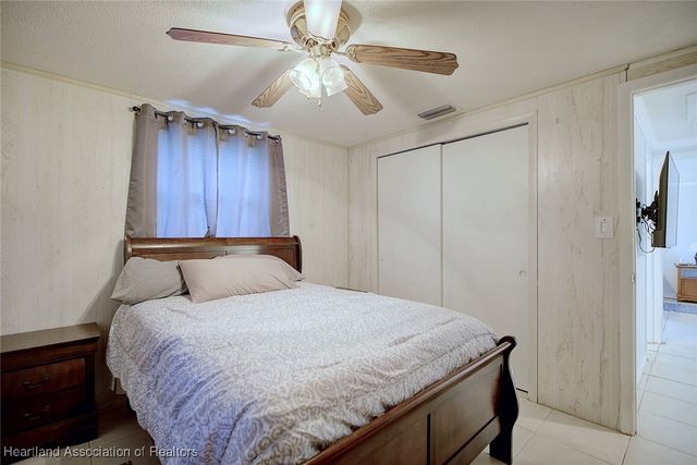 239 Tulip Drive, Lake Placid, FL 33852
