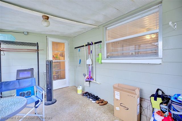 239 Tulip Drive, Lake Placid, FL 33852
