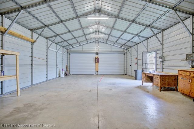 239 Tulip Drive, Lake Placid, FL 33852