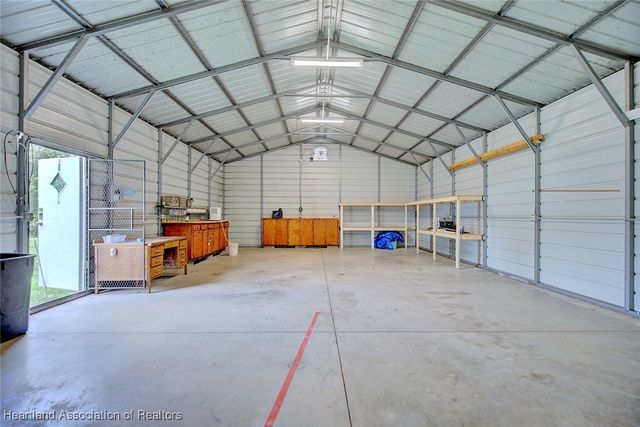 239 Tulip Drive, Lake Placid, FL 33852
