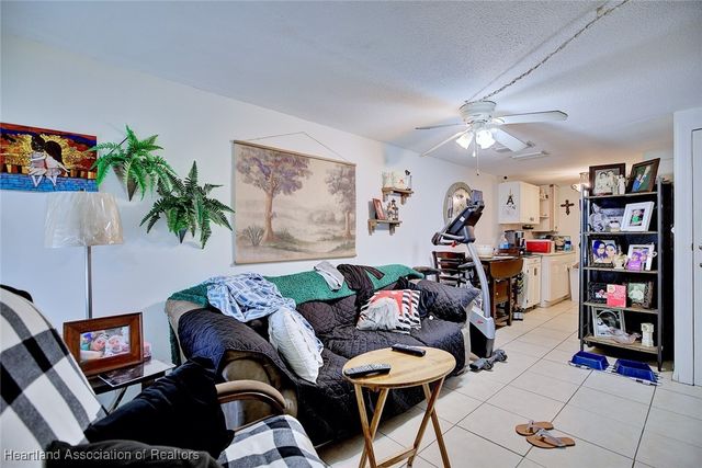 239 Tulip Drive, Lake Placid, FL 33852