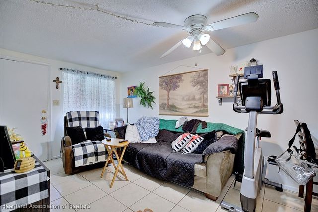 239 Tulip Drive, Lake Placid, FL 33852