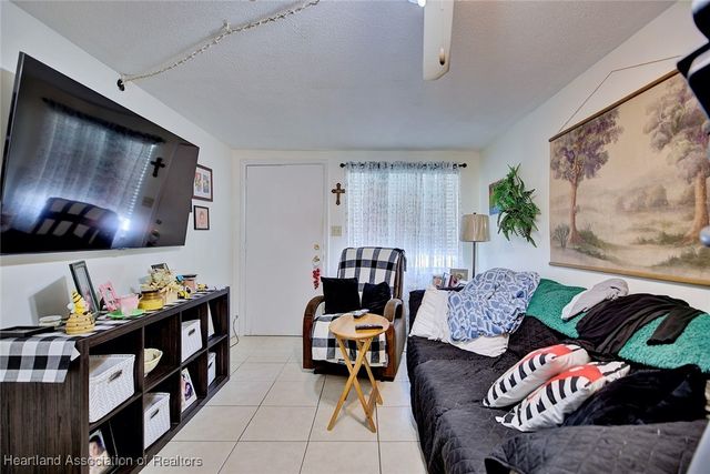 239 Tulip Drive, Lake Placid, FL 33852