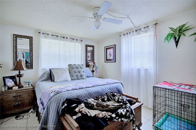 239 Tulip Drive, Lake Placid, FL 33852