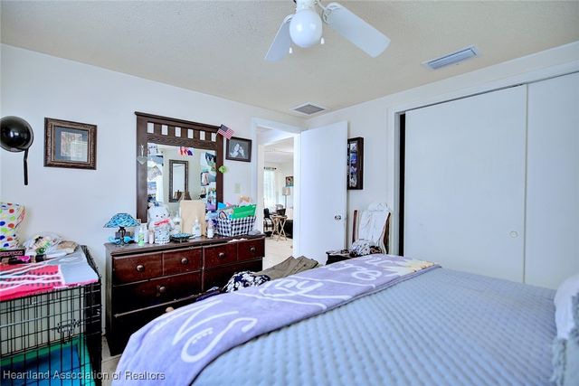 239 Tulip Drive, Lake Placid, FL 33852