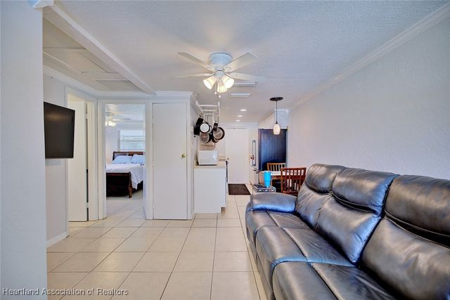 239 Tulip Drive, Lake Placid, FL 33852