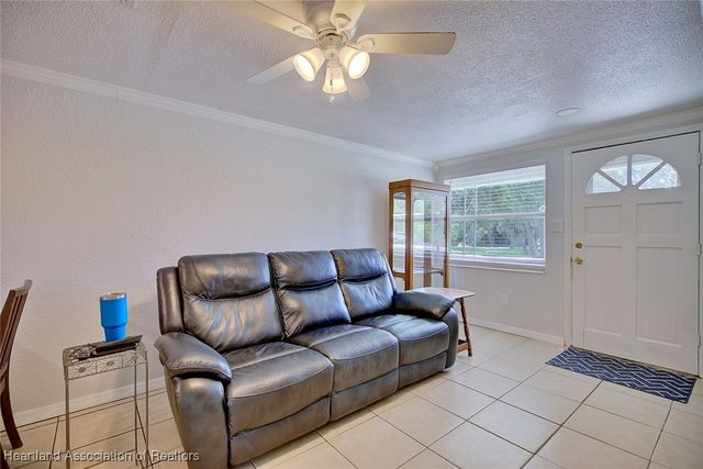 239 Tulip Drive, Lake Placid, FL 33852