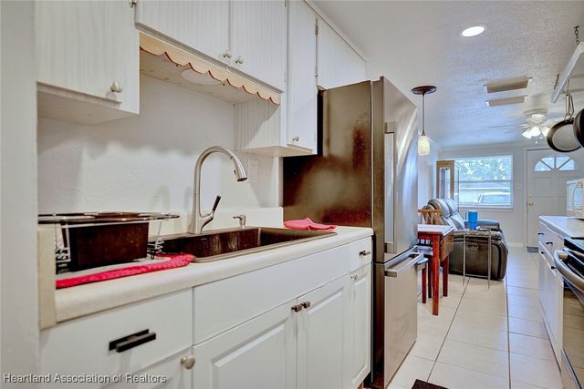 239 Tulip Drive, Lake Placid, FL 33852