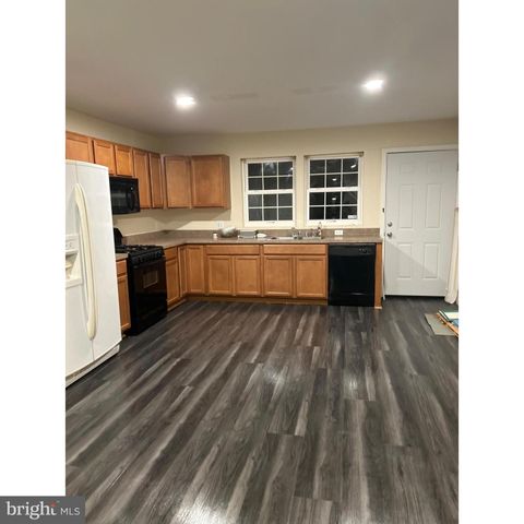 700 N ADAMS ST, Wilmington, DE 19801