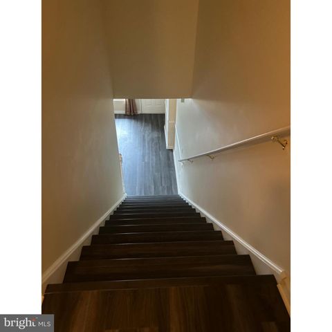 700 N ADAMS ST, Wilmington, DE 19801