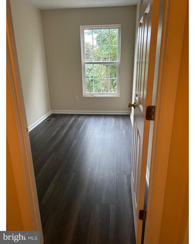 700 N ADAMS ST, Wilmington, DE 19801