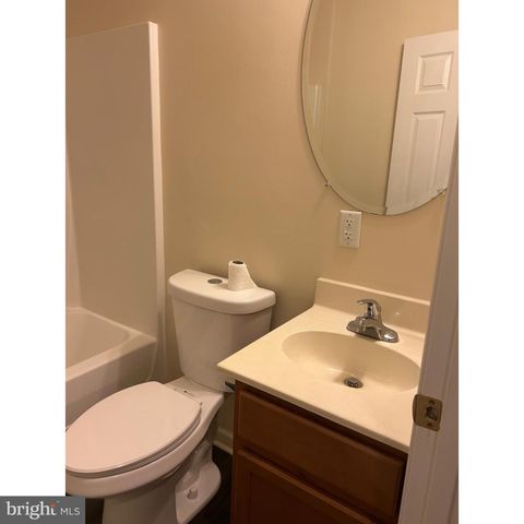 700 N ADAMS ST, Wilmington, DE 19801