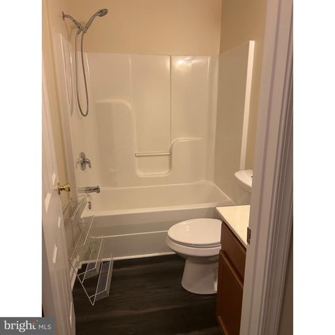 700 N ADAMS ST, Wilmington, DE 19801