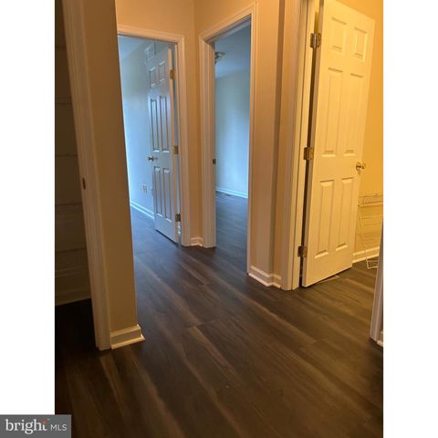 700 N ADAMS ST, Wilmington, DE 19801