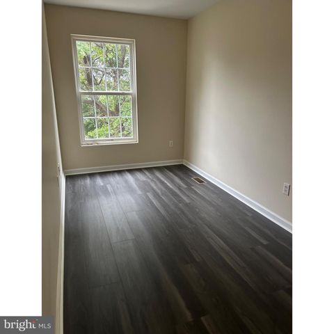 700 N ADAMS ST, Wilmington, DE 19801