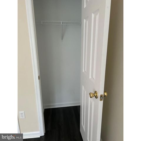 700 N ADAMS ST, Wilmington, DE 19801