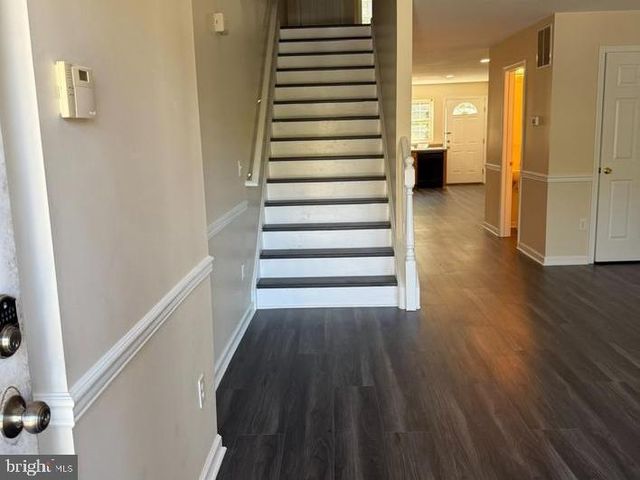 700 N ADAMS ST, Wilmington, DE 19801