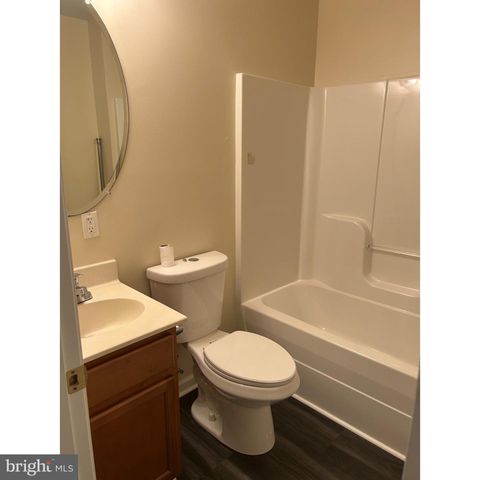 700 N ADAMS ST, Wilmington, DE 19801