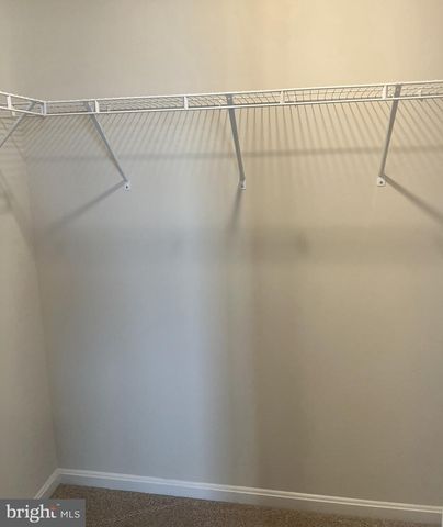 700 N ADAMS ST, Wilmington, DE 19801