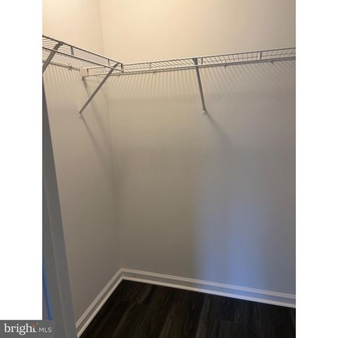 700 N ADAMS ST, Wilmington, DE 19801