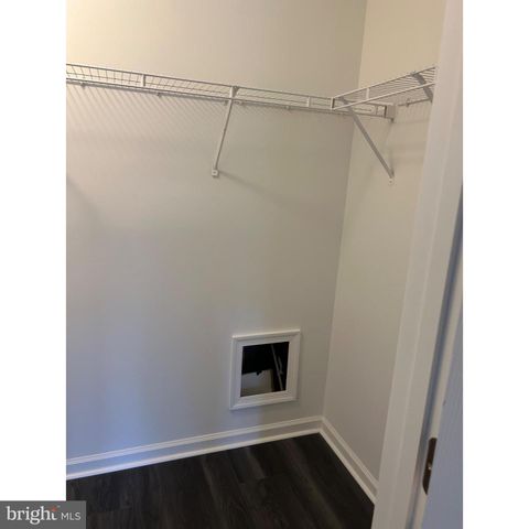 700 N ADAMS ST, Wilmington, DE 19801