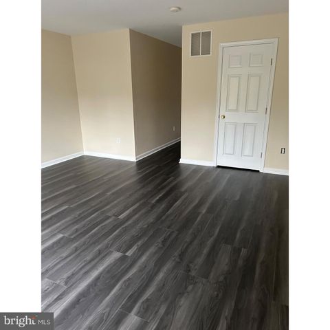 700 N ADAMS ST, Wilmington, DE 19801