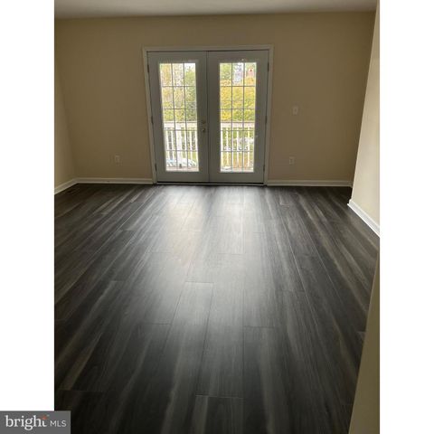 700 N ADAMS ST, Wilmington, DE 19801