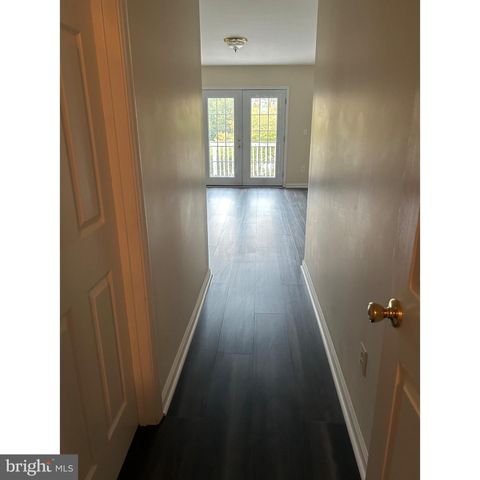 700 N ADAMS ST, Wilmington, DE 19801