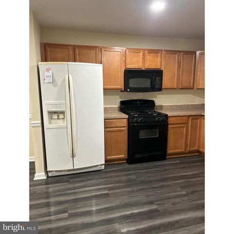 700 N ADAMS ST, Wilmington, DE 19801