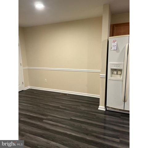 700 N ADAMS ST, Wilmington, DE 19801