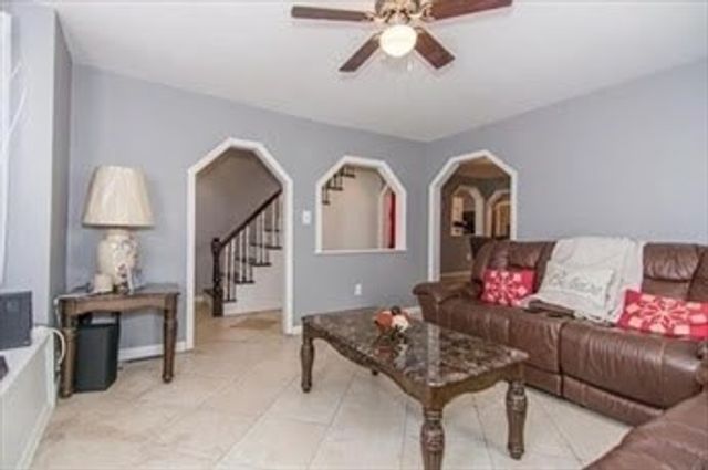57 Bodwell St, Lawrence, MA 01841