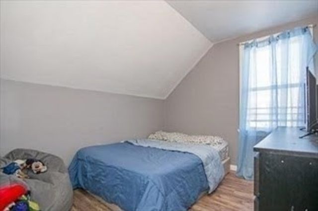 57 Bodwell St, Lawrence, MA 01841