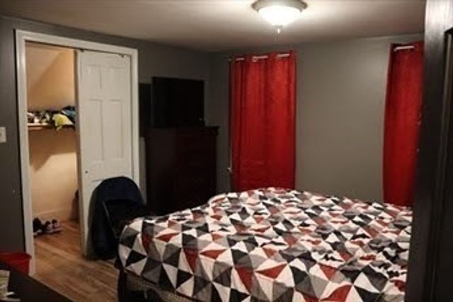 57 Bodwell St, Lawrence, MA 01841