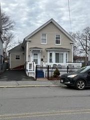 57 Bodwell St, Lawrence, MA 01841