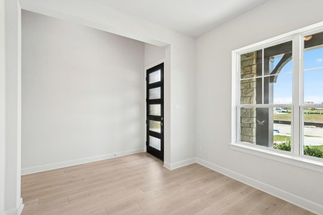 5430 Orangery Lane, Manvel, TX 77578