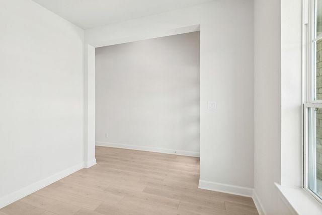 5430 Orangery Lane, Manvel, TX 77578