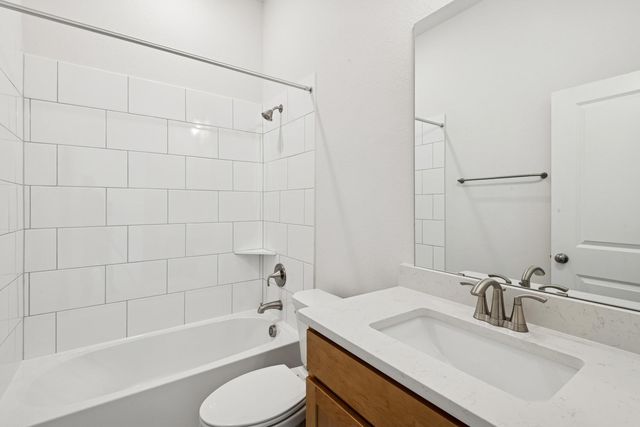 5430 Orangery Lane, Manvel, TX 77578