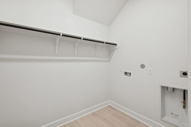 5430 Orangery Lane, Manvel, TX 77578