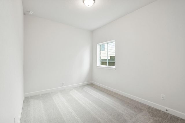 5430 Orangery Lane, Manvel, TX 77578