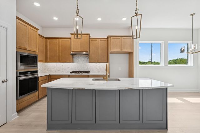 5430 Orangery Lane, Manvel, TX 77578