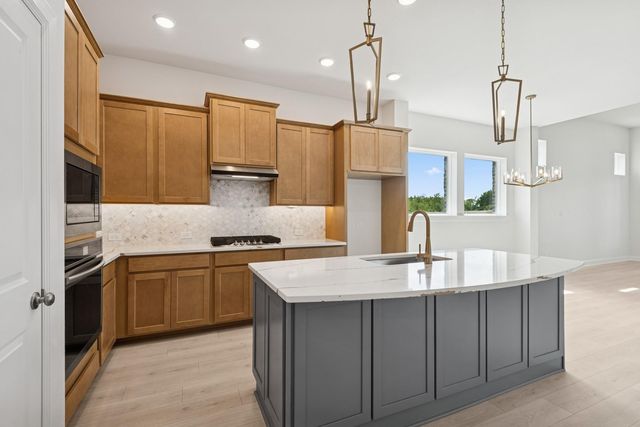 5430 Orangery Lane, Manvel, TX 77578