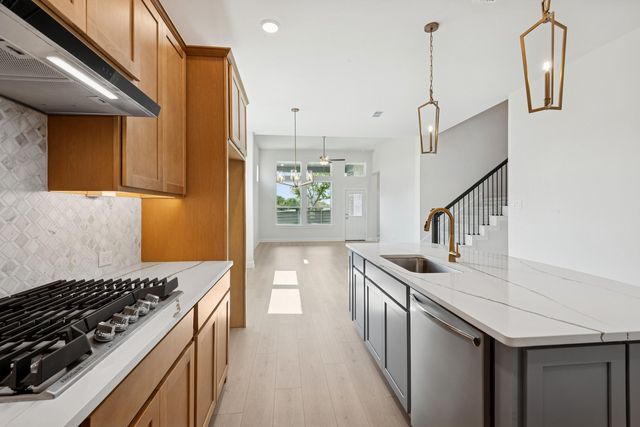 5430 Orangery Lane, Manvel, TX 77578