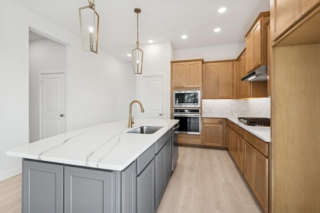 5430 Orangery Lane, Manvel, TX 77578