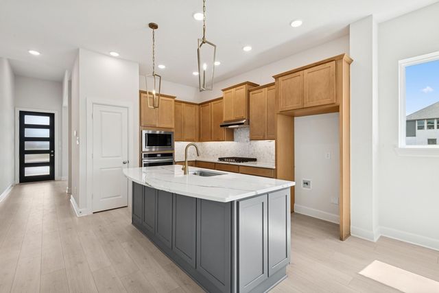 5430 Orangery Lane, Manvel, TX 77578